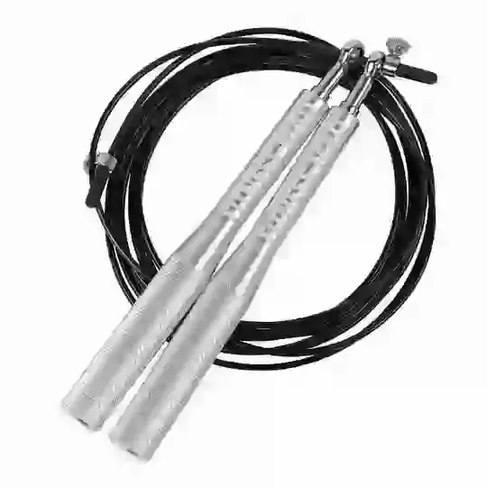 Fitness-Mad Ultra Speed Rope